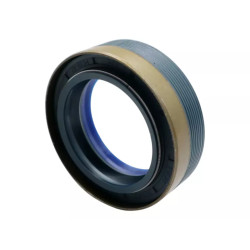 USZCZELNIACZ CORTECO 01027624B 46X65X21  CO01027624B