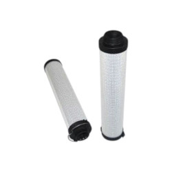 FILTR HYDRAULICZNY SH74483NCO SH 74483  NCO