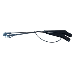 RAMIĘ WYCIERACZKI HYUNDAI 21LM-37050  24L3-41210 24L3-41010
