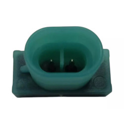 CZUJNIK WODY DO KOPARKI DOOSAN DEVELON  301308-01101
