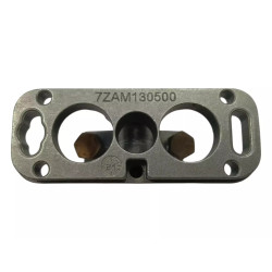 WSPORNIK WÓZKA WIDŁOWEDO DAEWOO DOOSAN  D517523