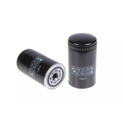 FILTR OLEJU W9019 W 9019