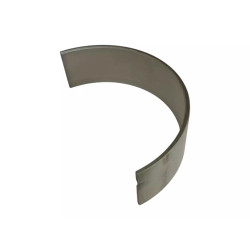 PANEWKA DO KOPARKI DOOSAN DEVELON  140112-00124 140112-00209