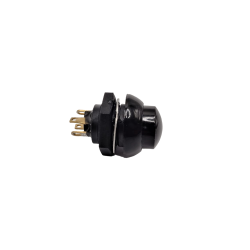 PRZYCISK JOYSTICKA DOOSAN DL 2.301-00001  TWARDY WYSOKI