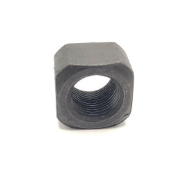 NAKRĘTKA ŁAŃCUCHA GĄSIENICY M20X1,55