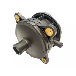 ODMA SILNIKA DO KOPARKI DOOSAN DEVELON  65.01801-5100
