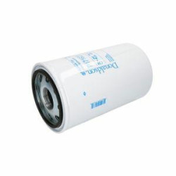FILTR HYDRAULICZNY P17-1621
