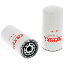 FILTR HYDRAULICZNY HIFI SH63083 SH 63083