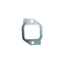 USZCZELKA KOLEKTORA WYDECHOWEGO DOOSAN  400610-00063 65.08901-0047