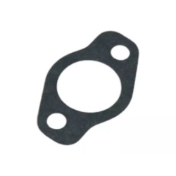 USZCZELKA DYSZY OLEJOWEJ DOOSAN  400602-00764 65.96601A0237