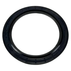 USZCZELNIACZ WAŁU KORBOWEGO DOOSAN  65.01510-0153A 401107-02029