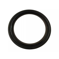 USZCZELNIACZ WAŁU KORBOWEGO DOOSAN  65.01510-0040 401106-00442