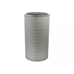 FILTR POWIETRZA FLEETGUARD P 775026  P775026