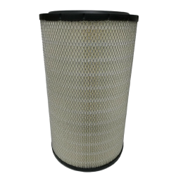 FILTR POWIETRZA DO KOPARKI DOOSAN  DEVELON 974-00040