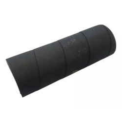 WĄŻ DO KOPARKI DOOSAN DEVELON  2185-1002D87  S035