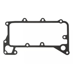 USZCZELKA DOOSAN 400621-00018A