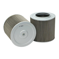 FILTR HYDRAULICZNY SF HY90636 HY 90636