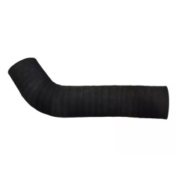 WĄŻ POWIETRZA DO KOPARKI DOOSAN   K1010396A K1010396