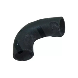 WĄŻ KLIMATYZACJI DO KOPARKI DOOSAN  DEVELON K1028375