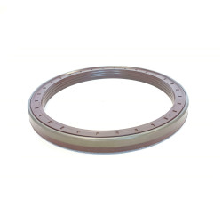USZCZELNIACZ ODPOWIEDNIK CORTECO  01027784B 167,8X198X15,5 167,8*198*15,5