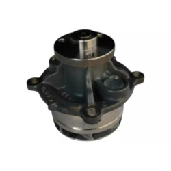 POMPA WODY DEUTZ 04517464 02937441
