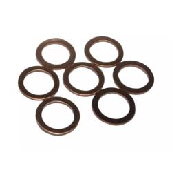 USZCZELKA DO KOPARKI DOOSAN DEVELON  06.56190-0706