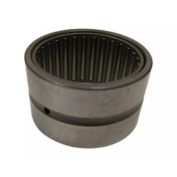 Łożysko igiełkowe silnika obrotu Doosan  Dx 340 Dx380 Dx420