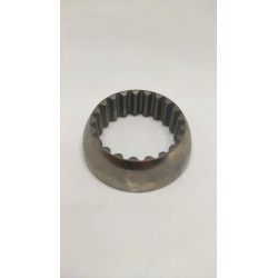 Kula separatora silnik jazdy Doosan  1.148-00016