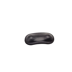 PRZYCISK JOYSTICKA DOOSAN 1.161-00016  1.161-00016 1.161-00021