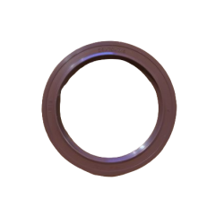 USZCZELNIACZ PIASTY DOOSAN 1.180-00534
