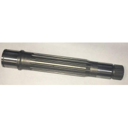 Wałek pompy RH 1.405-00057 Doosan