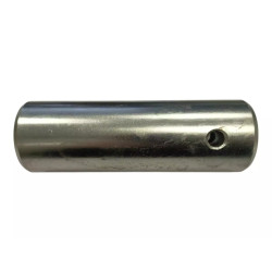 SWORZEŃ PIONOWY WACKER NEUSON 1000267695  ET16