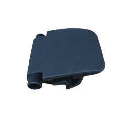 UCHWYT DOOSAN 100601-00048A