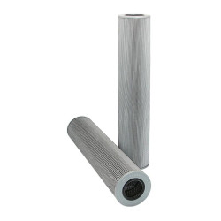 FILTR HYDRAULICZNY 1097287