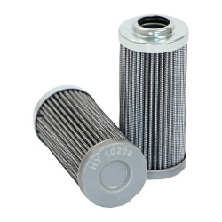 FILTR HYDRAULICZNY CAT 1097289