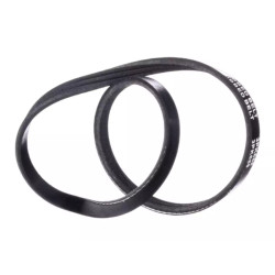 PASEK KLINOWY WIELOROWKOWY 10PK1495
