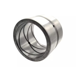 TULEJA DO ŁADOWARKI DOOSAN DL400 DEVELON  400 MEGA 400 110-00057B