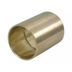 TULEJA OBUDOWY SIŁOWNIKA VOLVO 11015748  V11015748 11015107 89x100