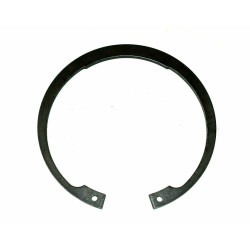 PIERŚCIEŃ ZABEZPIECZAJĄCY CAT 110-4737  1104737