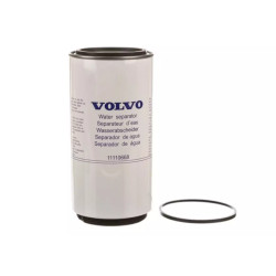 FILTR PALIWA SEPARATOR DO MASZYNY VOLVO  11110668 VOE11110668