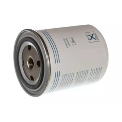 FILTR PALIWA DO MASZYNY VOLVO 11708555  VOE11708555