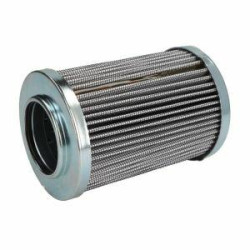 FILTR OLEJU SSAWNY SKRZYNI DO MASZYNY  VOLVO 11709050 VOE11709050