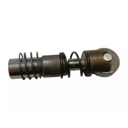 TŁOCZEK STERUJĄCY POMPY HYDRAULICZNEJ  1175787