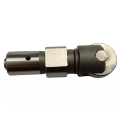 TŁOCZEK STERUJĄCY POMPY HYDRAULICZNEJ  CAT 117-5787