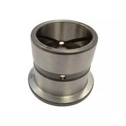 TULEJA Z KOŁNIERZEM DO MINIKOPARKI VOLVO  11805756