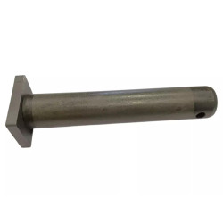 SWORZEŃ DO MINIKOPARKI VOLVO 11805809  PJ4090006