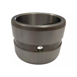 TULEJA DO MINIKOPARKI VOLVO 11809067  45mm