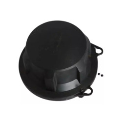 ODPOWIETRZNIK ZBIORNIKA KOREK ZBIORNIKA  HYDRAULICZNEGO DO MASZYNY VOLVO 11882636 VOE11882636