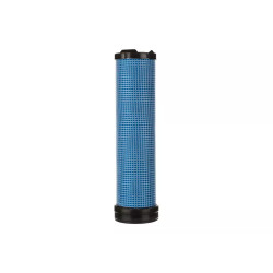 FILTR POWIETRZA WEWNĘTRZNY DO MASZYNY  VOLVO BL61 BL71 11883619 VOE11883619
