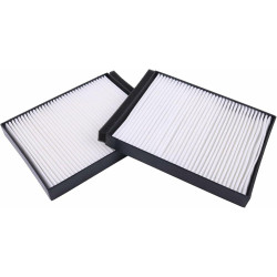 FILTR KABINOWY HYUNDAI 11FQ-93740